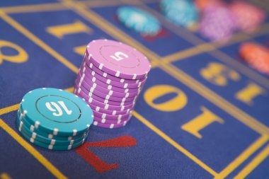 emas togel 4d Visible Round History