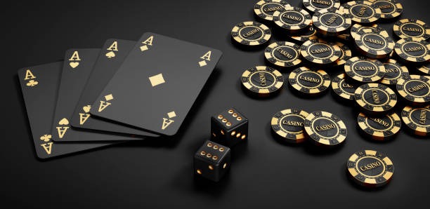 emas togel 4d Live Baccarat Prestige At emas togel 4d