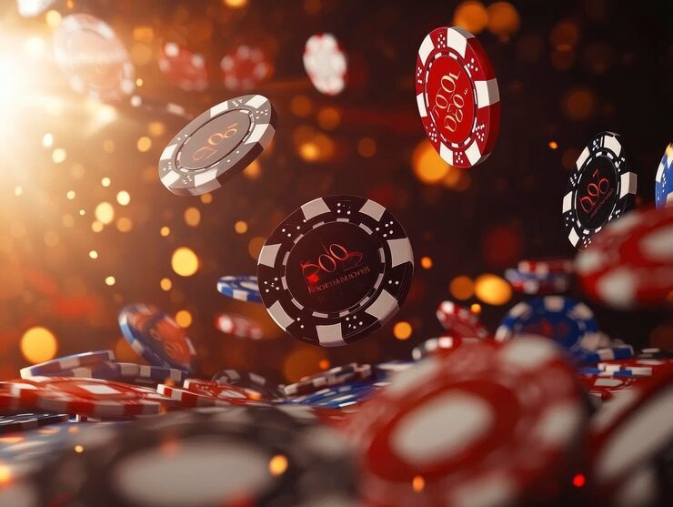emas togel 4d Open Your Account Through Three Clear Steps