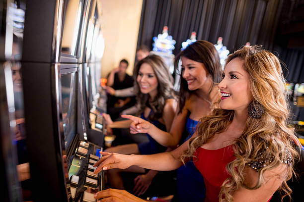 emas togel 4d Royal Mango Slots