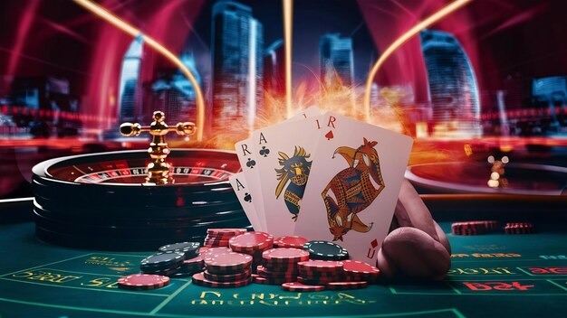 emas togel 4d emas togel 4d Casino Tables And Slots