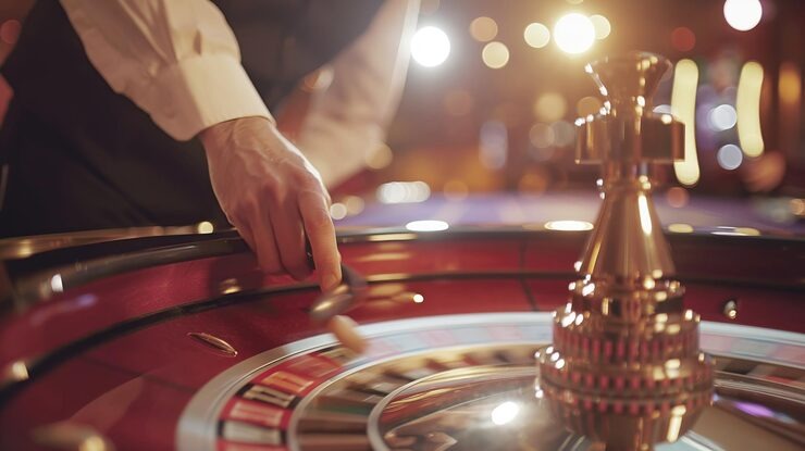 emas togel 4d emas togel 4d login for Indonesia access