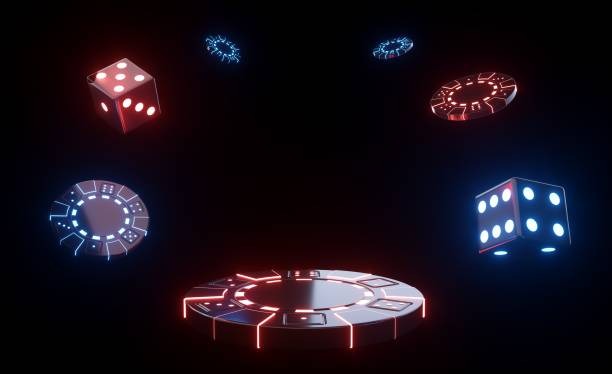 emas togel 4d Fixture-First Display