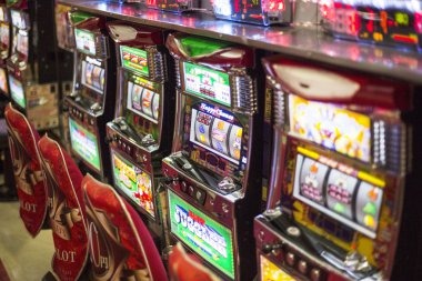 emas togel 4d Current Selection Price