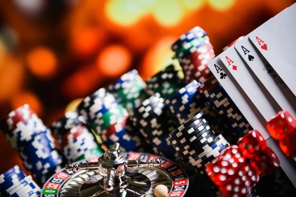 emas togel 4d What Opens Inside Our Casino