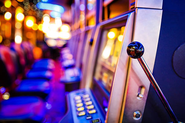 emas togel 4d mobile gaming
