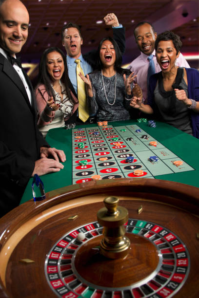 emas togel 4d Games and markets