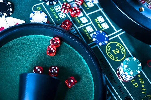 emas togel 4d About Us at emas togel 4d