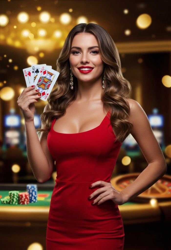 emas togel 4d Terms & Conditions for Your Account
